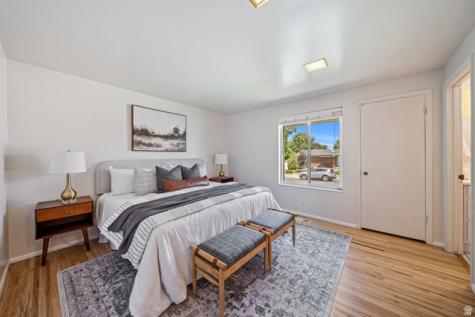1920 E 7130 S Cottonwood Heights UT 84121