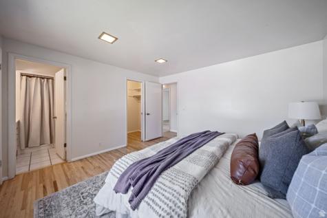 1920 E 7130 S Cottonwood Heights UT 84121