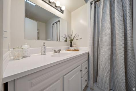 1920 E 7130 S Cottonwood Heights UT 84121