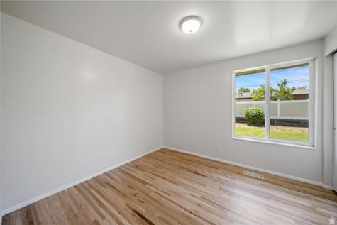 1920 E 7130 S Cottonwood Heights UT 84121