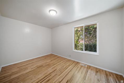 1920 E 7130 S Cottonwood Heights UT 84121