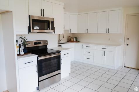 1920 E 7130 S Cottonwood Heights UT 84121