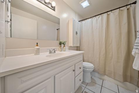 1920 E 7130 S Cottonwood Heights UT 84121