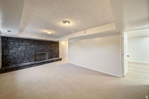 1920 E 7130 S Cottonwood Heights UT 84121