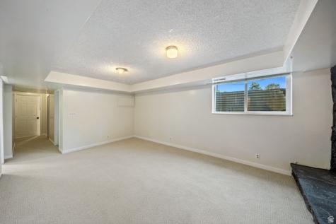 1920 E 7130 S Cottonwood Heights UT 84121