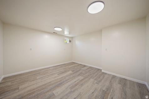 1920 E 7130 S Cottonwood Heights UT 84121