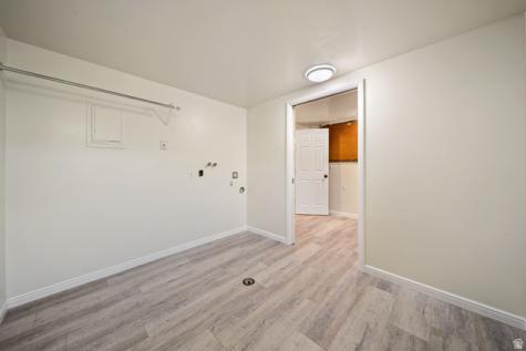 1920 E 7130 S Cottonwood Heights UT 84121