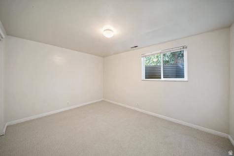 1920 E 7130 S Cottonwood Heights UT 84121