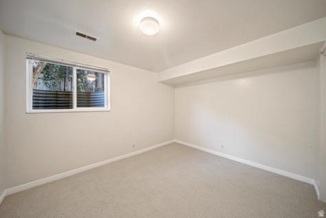 1920 E 7130 S Cottonwood Heights UT 84121