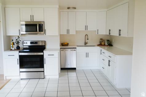 1920 E 7130 S Cottonwood Heights UT 84121