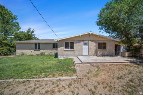 1920 E 7130 S Cottonwood Heights UT 84121