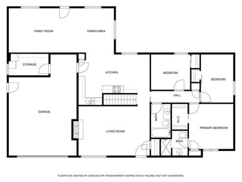 1920 E 7130 S Cottonwood Heights UT 84121