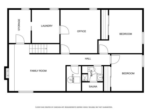 1920 E 7130 S Cottonwood Heights UT 84121