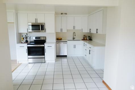 1920 E 7130 S Cottonwood Heights UT 84121
