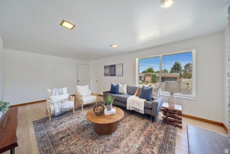 1920 E 7130 S Cottonwood Heights UT 84121