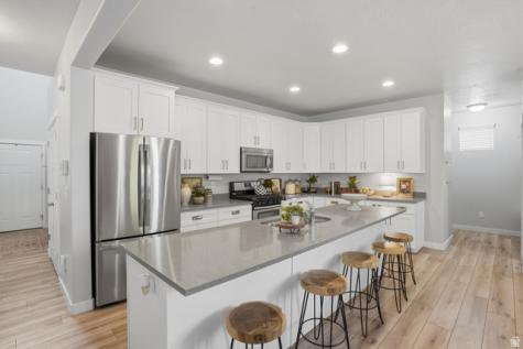 3763 W Grassy Meadow Drive South Jordan UT 84009
