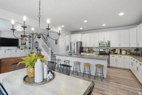3763 W Grassy Meadow Drive South Jordan UT 84009
