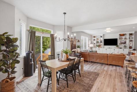 3763 W Grassy Meadow Drive South Jordan UT 84009