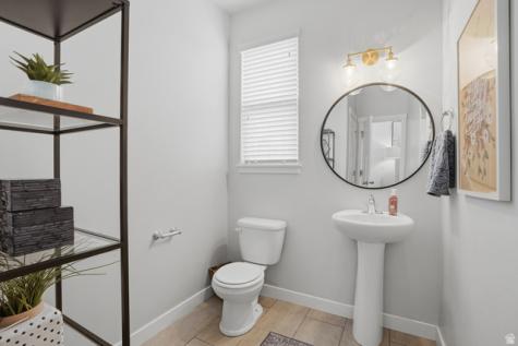 3763 W Grassy Meadow Drive South Jordan UT 84009