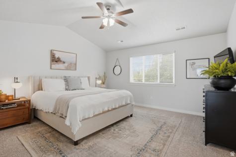 3763 W Grassy Meadow Drive South Jordan UT 84009