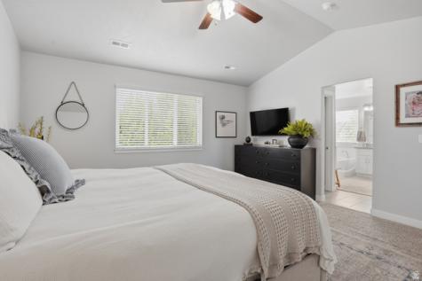 3763 W Grassy Meadow Drive South Jordan UT 84009