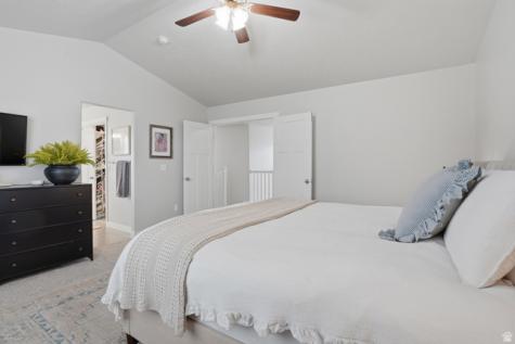 3763 W Grassy Meadow Drive South Jordan UT 84009