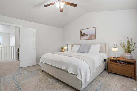 3763 W Grassy Meadow Drive South Jordan UT 84009