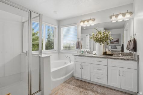 3763 W Grassy Meadow Drive South Jordan UT 84009