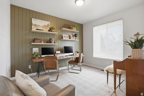 3763 W Grassy Meadow Drive South Jordan UT 84009