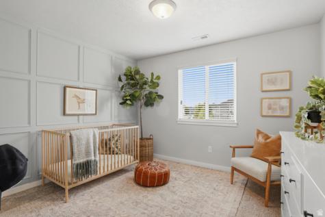 3763 W Grassy Meadow Drive South Jordan UT 84009
