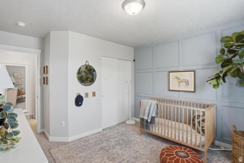 3763 W Grassy Meadow Drive South Jordan UT 84009