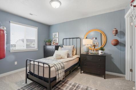 3763 W Grassy Meadow Drive South Jordan UT 84009