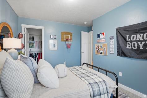 3763 W Grassy Meadow Drive South Jordan UT 84009