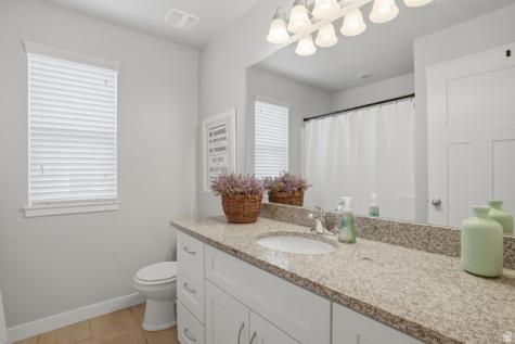 3763 W Grassy Meadow Drive South Jordan UT 84009