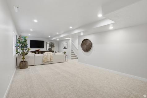 3763 W Grassy Meadow Drive South Jordan UT 84009