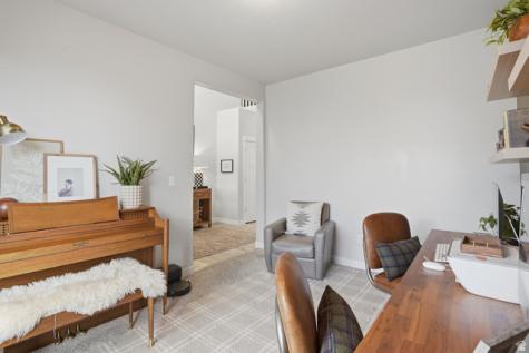 3763 W Grassy Meadow Drive South Jordan UT 84009
