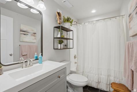 3763 W Grassy Meadow Drive South Jordan UT 84009