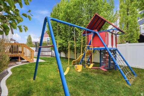 3763 W Grassy Meadow Drive South Jordan UT 84009