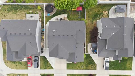 3763 W Grassy Meadow Drive South Jordan UT 84009