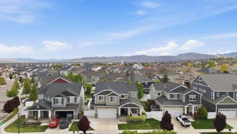3763 W Grassy Meadow Drive South Jordan UT 84009