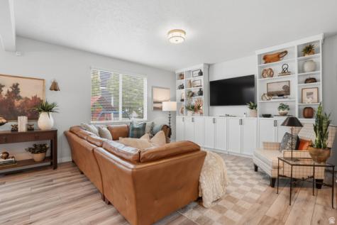3763 W Grassy Meadow Drive South Jordan UT 84009