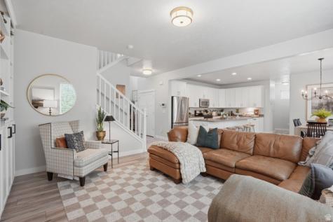 3763 W Grassy Meadow Drive South Jordan UT 84009