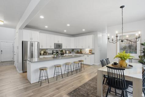 3763 W Grassy Meadow Drive South Jordan UT 84009