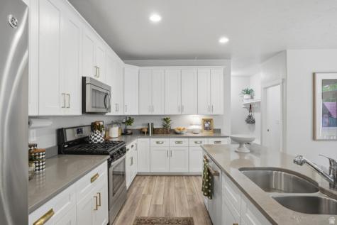 3763 W Grassy Meadow Drive South Jordan UT 84009