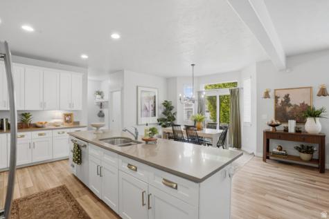 3763 W Grassy Meadow Drive South Jordan UT 84009