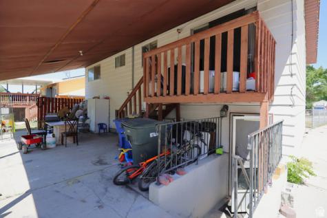 4452 S Red Cherry Circle W West Valley City UT 84120