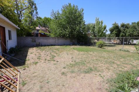 4452 S Red Cherry Circle W West Valley City UT 84120