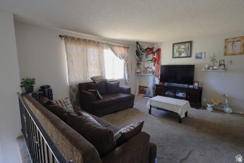 4452 S Red Cherry Circle W West Valley City UT 84120