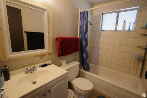 4452 S Red Cherry Circle W West Valley City UT 84120
