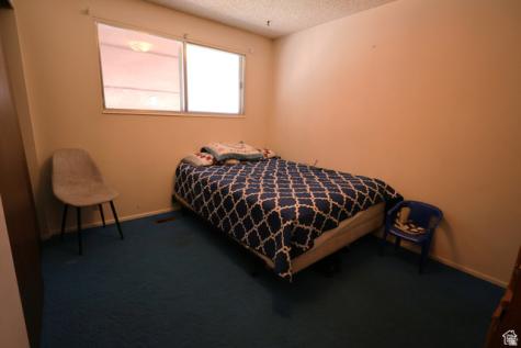 4452 S Red Cherry Circle W West Valley City UT 84120